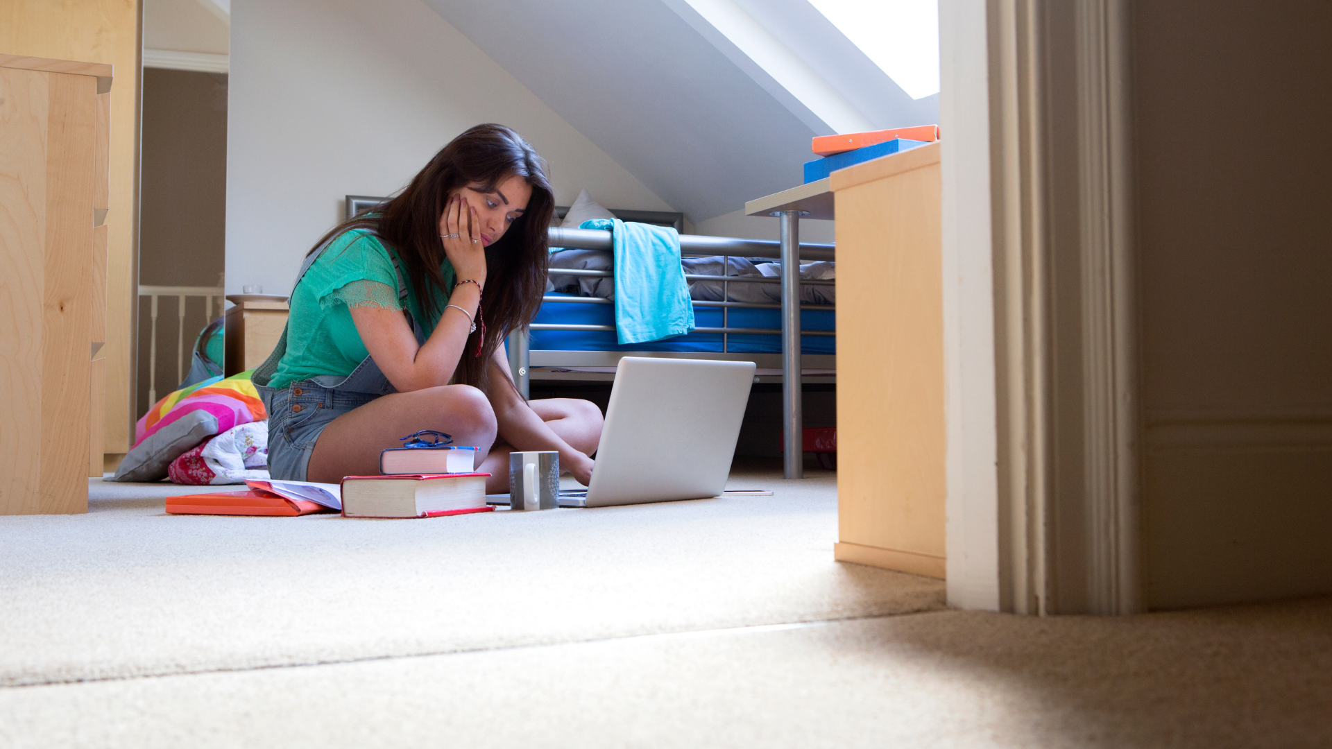 LOGEMENT ALTERNANCE AIDES INSTALLATION