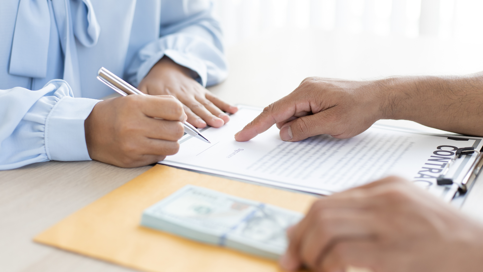 TOUT SAVOIR CONTRAT APPRENTISSAGE