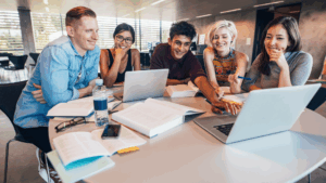 CLASSEMENT MEILLEURES ECOLES ALTERNANCE 2025