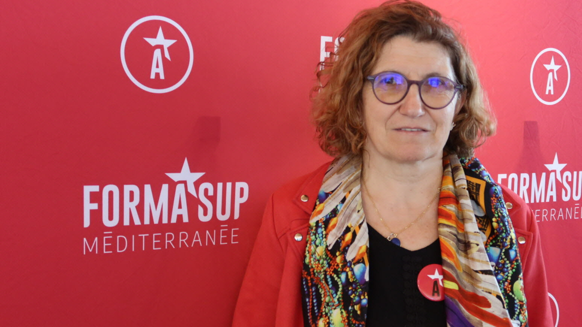 DEMARRER APPRENTISSAGE RECOMMANDATIONS