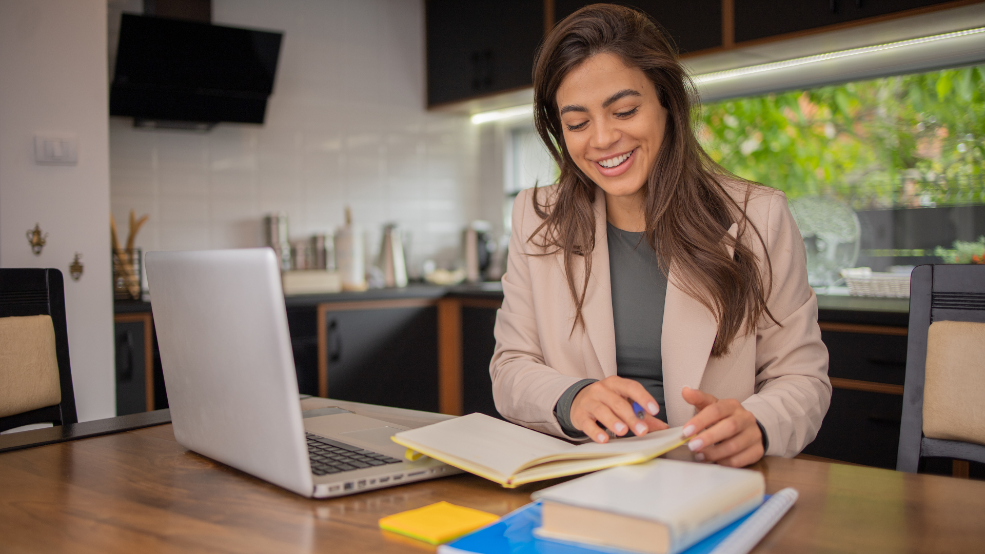 MEILLEURES PLATEFORMES TROUVER ALTERNANCE