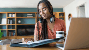 ALTERNANCE TELETRAVAIL OPPORTUNITES LIMITES