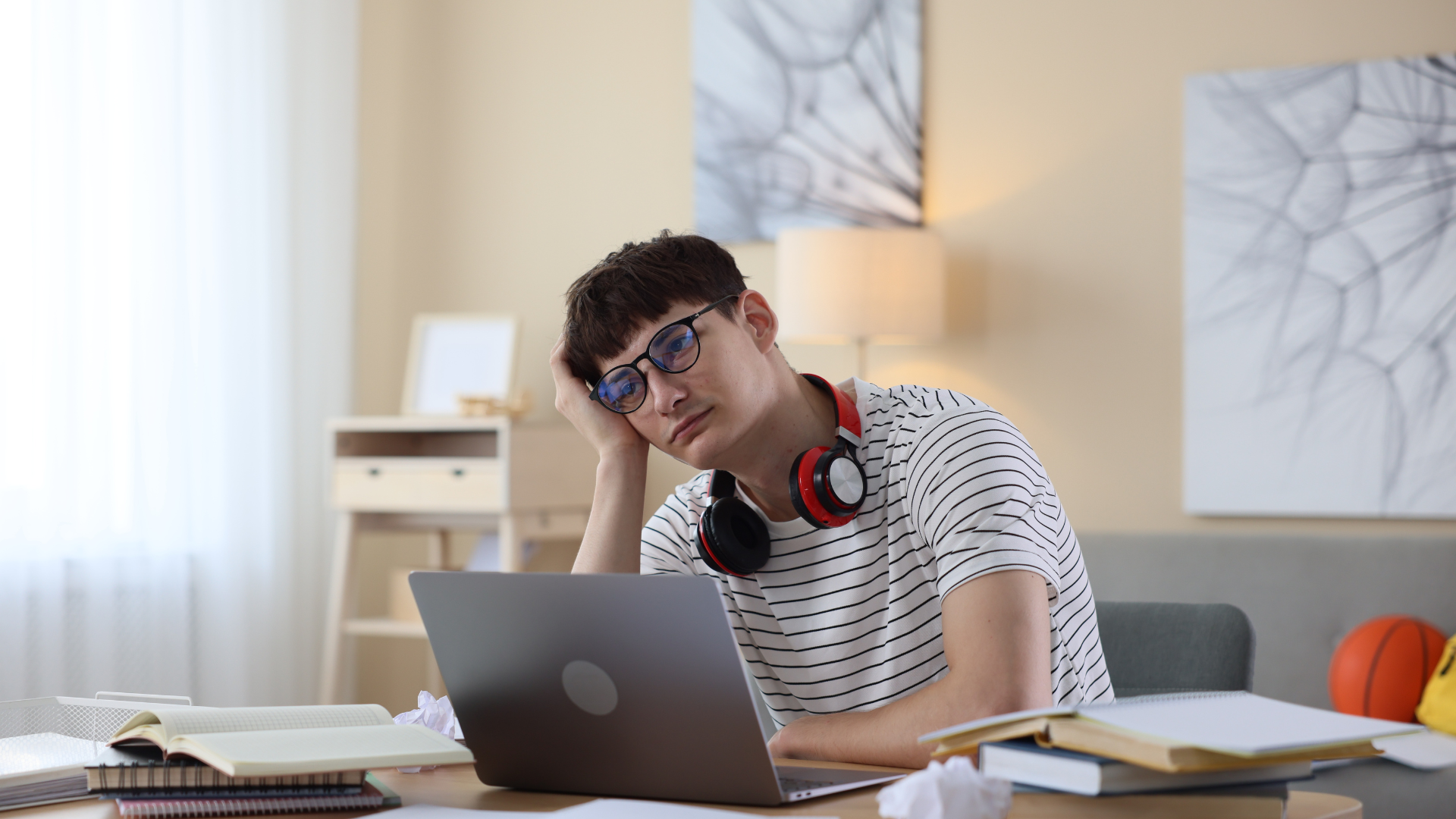 ERREURS EVITER RECHERCHE ALTERNANCE