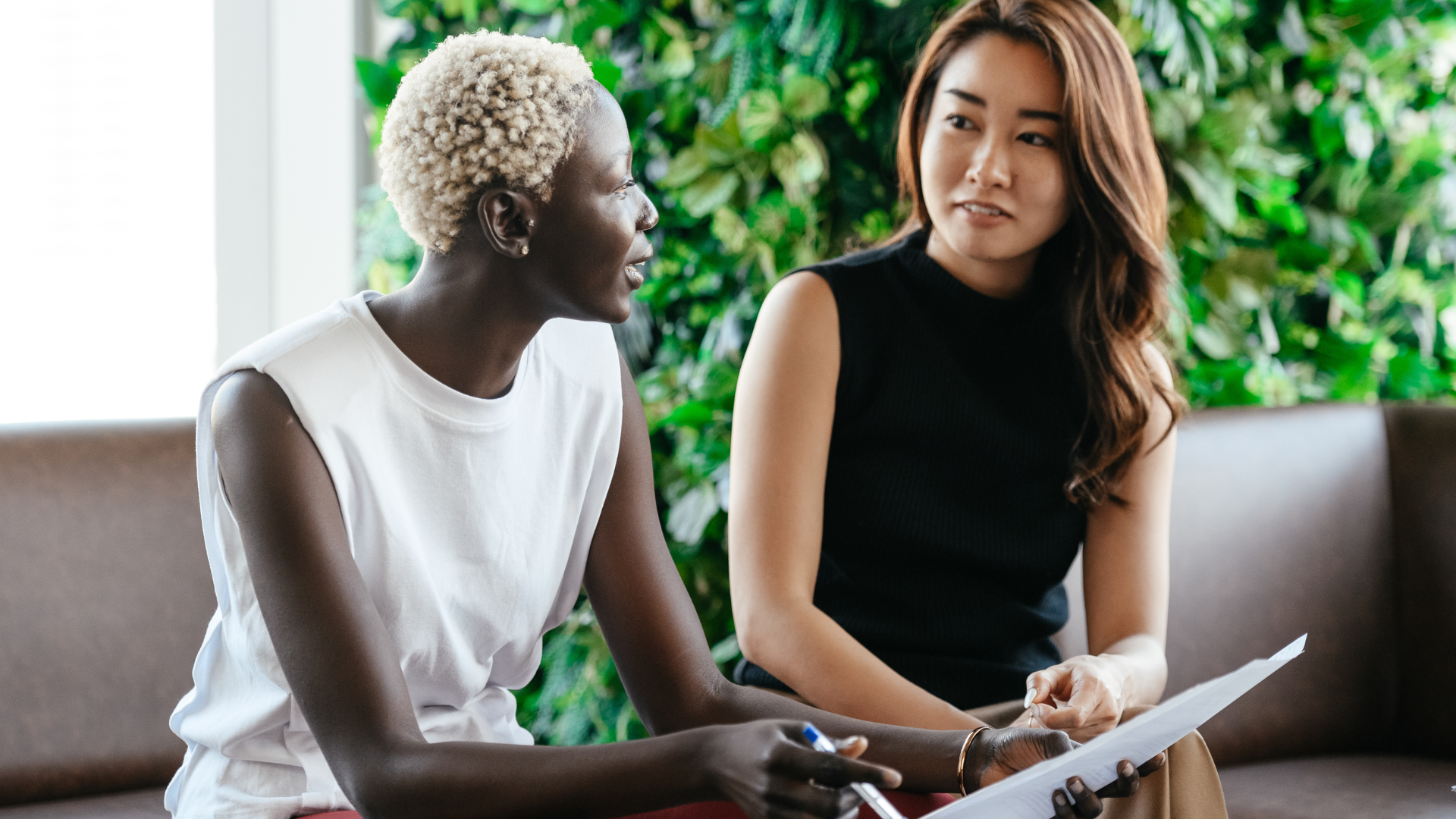 RUPTURE CONTRAT ALTERNANCE QUE FAIRE