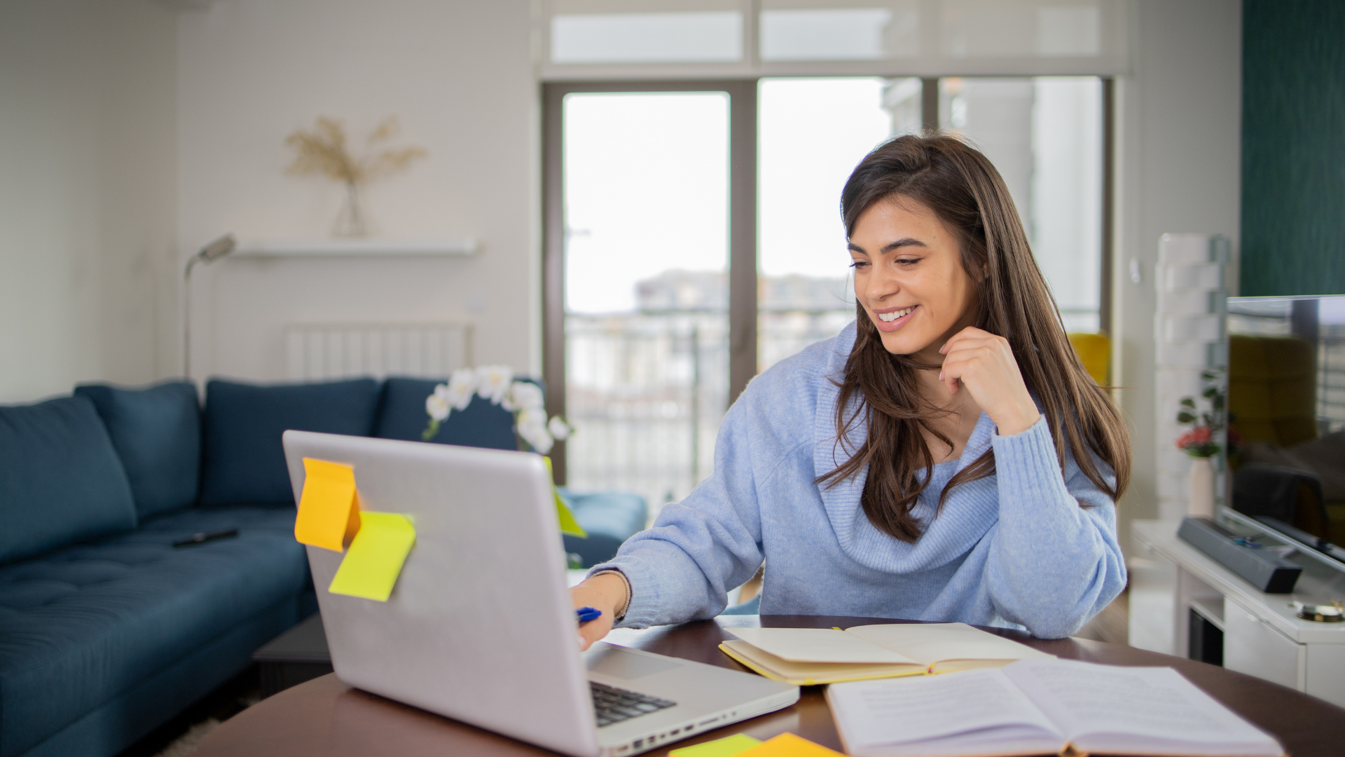 Crews Education : une école innovante qui mise sur l’humain, l’exigence et les profils hybrides