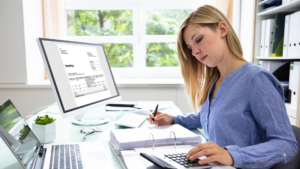 alternance comptabilite